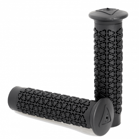 A'ME BMX Freestyle/PW Round Grips