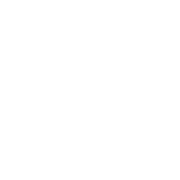 AME-Grips-Gripos-home-page-icons-BALANCE