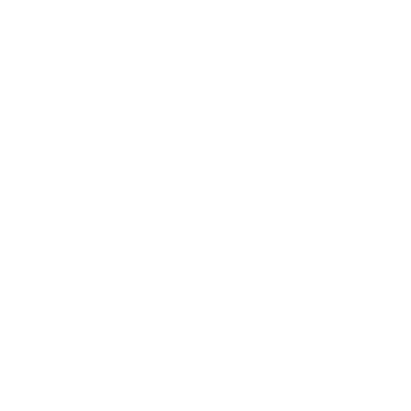 AME-Grips-Gripos-home-page-icons-BEYOND-GRIPS-01