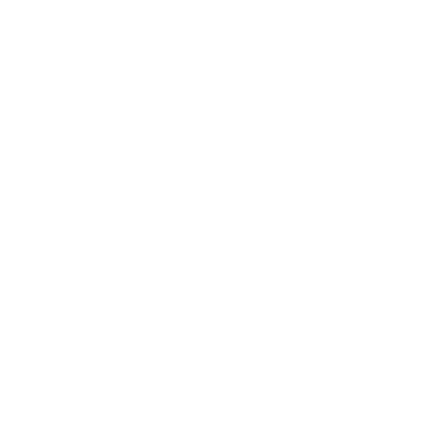 AME-Grips-Gripos-home-page-icons-EXPERTICE-01