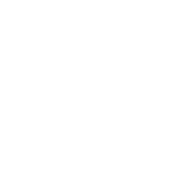 AME-Grips-Gripos-home-page-icons-QUALITY