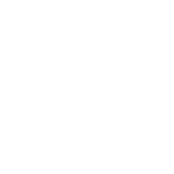 old school BMX grips,grip technology,made in USA grips,A'ME history,high-performance grips,grip innovation,vintage BMX grips,American made bike grips,old school BMX,about ame grips