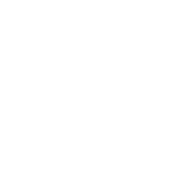 old school BMX grips,grip technology,made in USA grips,A'ME history,high-performance grips,grip innovation,vintage BMX grips,American made bike grips,old school BMX,about ame grips