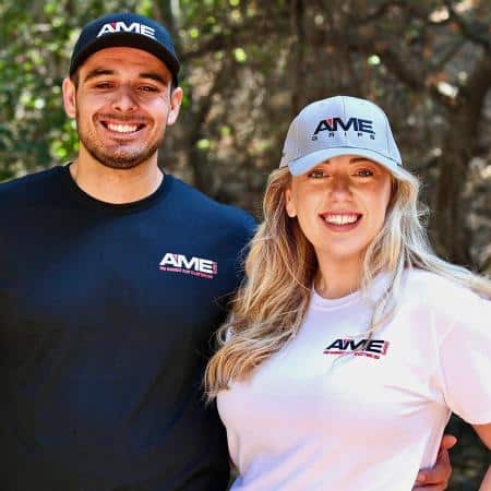 apparel ame logo t shirts black agtsbl general 01