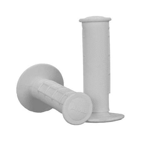 Half Waffle BMX – A'ME Slip-On Grips